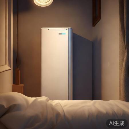 小型卧室立式空调选购攻略:舒适制冷,打造凉爽睡眠空间 小型卧室立式空调选购攻略:舒适制冷,打造凉爽睡眠空间