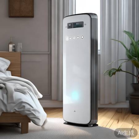 小型卧室立式空调选购攻略:舒适制冷,打造凉爽睡眠空间 小型卧室立式空调选购攻略:舒适制冷,打造凉爽睡眠空间