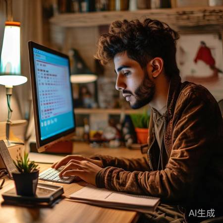 大王保险柜密码盘使用攻略:轻松解锁,安全无忧 大王保险柜密码盘使用攻略:轻松解锁,安全无忧