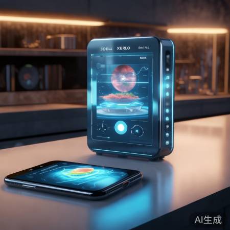 探索集成灶xerlo:新一代厨房革命之作 探索集成灶xerlo:新一代厨房革命之作