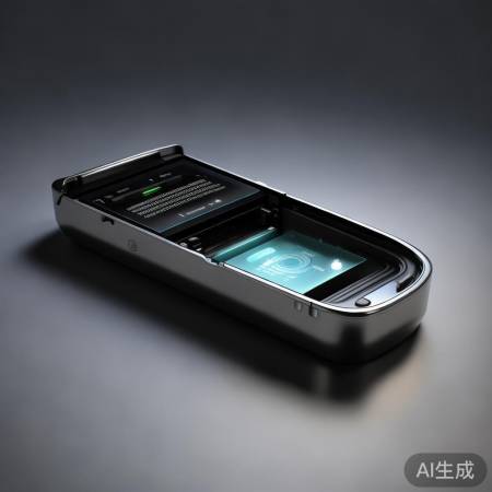 德施曼指纹锁电池冲电时长指南 德施曼指纹锁电池冲电时长指南