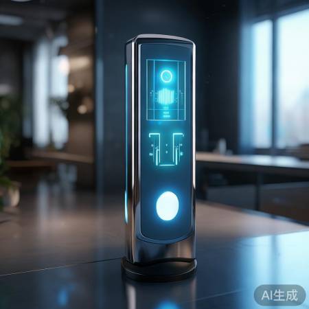 德施曼指纹锁电池冲电时长指南 德施曼指纹锁电池冲电时长指南