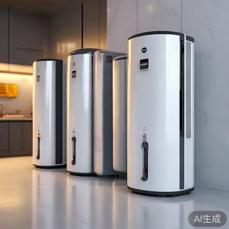 2023年度热门:国产电热水器品牌排名揭晓 2023年度热门:国产电热水器品牌排名揭晓