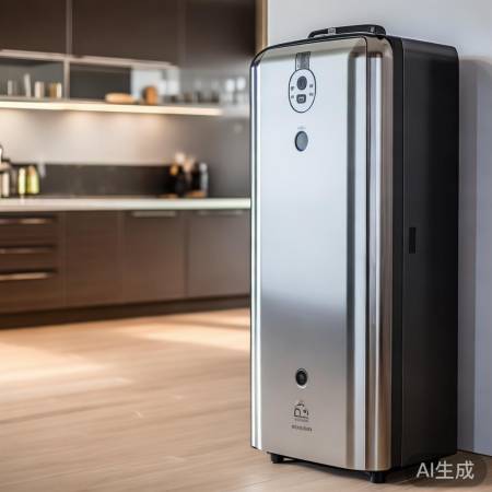 2023年度热门:国产电热水器品牌排名揭晓 2023年度热门:国产电热水器品牌排名揭晓