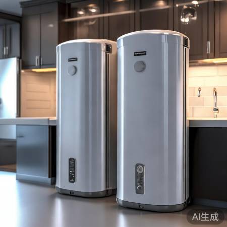 2023年度热门:国产电热水器品牌排名揭晓 2023年度热门:国产电热水器品牌排名揭晓