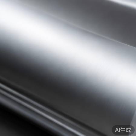 滚筒无变形，确保更换正确