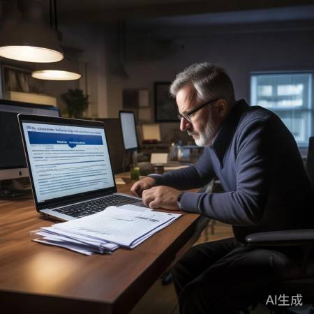 智能锁换锁芯,哪家服务商更专业? 智能锁换锁芯,哪家服务商更专业?