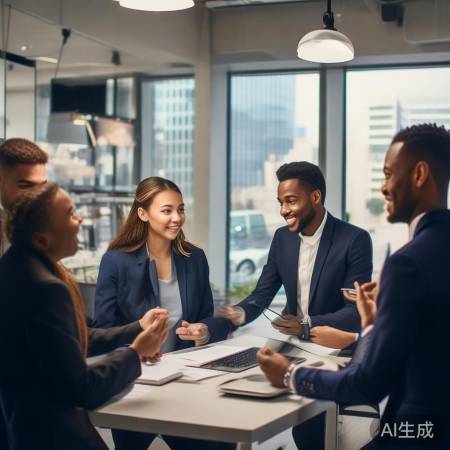 智能锁换锁芯,哪家服务商更专业? 智能锁换锁芯,哪家服务商更专业?