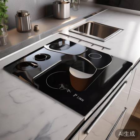 集成灶产品深度体验:全方位解析与评价 集成灶产品深度体验:全方位解析与评价