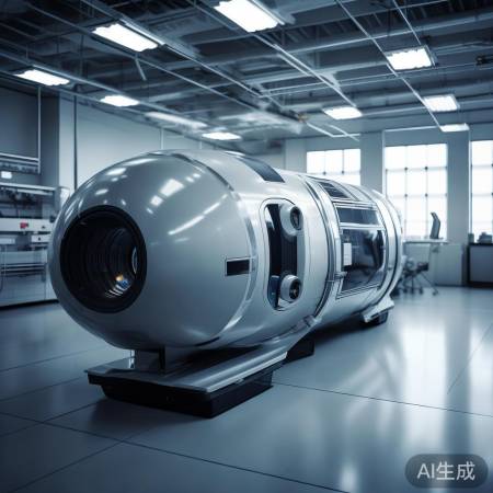 柜式消毒柜消毒原理详解:高效消毒的秘密所在 柜式消毒柜消毒原理详解:高效消毒的秘密所在