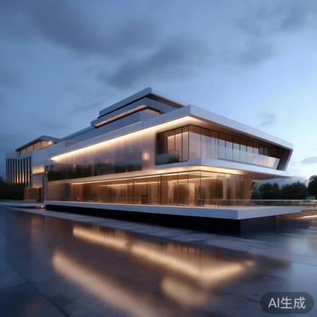 柜式消毒柜消毒原理详解:高效消毒的秘密所在 柜式消毒柜消毒原理详解:高效消毒的秘密所在