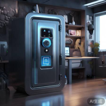 福瑞特保险柜密码转不动?教你轻松解锁方法 福瑞特保险柜密码转不动?教你轻松解锁方法