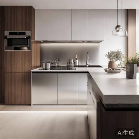 功能多样，消毒保鲜一步到位