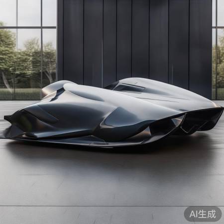 波轮洗衣机品牌对比:揭秘谁才是佼佼者 波轮洗衣机品牌对比:揭秘谁才是佼佼者