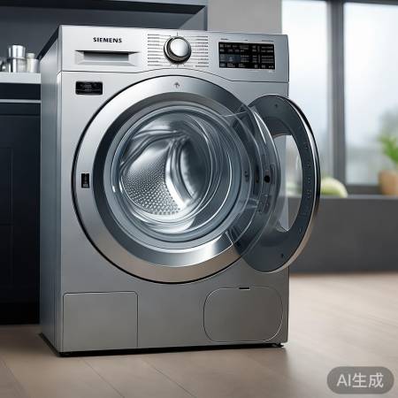 波轮洗衣机品牌对比:揭秘谁才是佼佼者 波轮洗衣机品牌对比:揭秘谁才是佼佼者