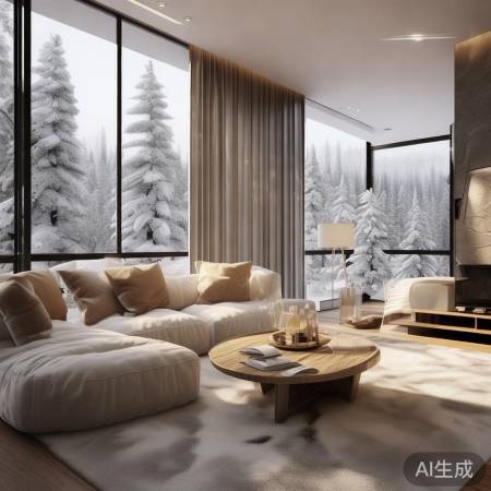 美的燃气壁挂炉户外安装指南,轻松掌握冬季供暖技巧 美的燃气壁挂炉户外安装指南,轻松掌握冬季供暖技巧