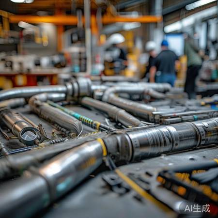 美的燃气壁挂炉户外安装指南,轻松掌握冬季供暖技巧 美的燃气壁挂炉户外安装指南,轻松掌握冬季供暖技巧