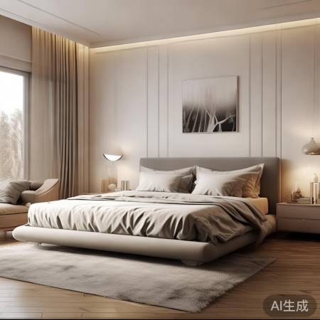 万家乐燃气热水器评测:品质与性能双优 万家乐燃气热水器评测:品质与性能双优