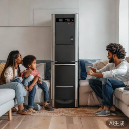 万家乐燃气热水器评测:品质与性能双优 万家乐燃气热水器评测:品质与性能双优