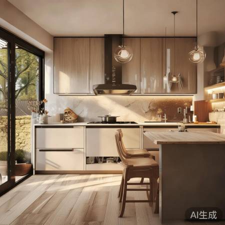 万家乐燃气热水器评测:品质与性能双优 万家乐燃气热水器评测:品质与性能双优