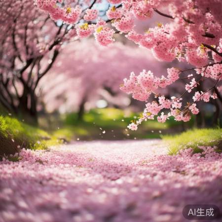 樱花抽油烟机价格一览:各大品牌对比分析 樱花抽油烟机价格一览:各大品牌对比分析