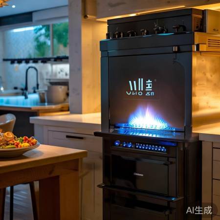 樱花抽油烟机价格一览:各大品牌对比分析 樱花抽油烟机价格一览:各大品牌对比分析