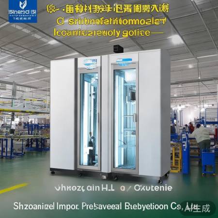 陕西臭氧消毒柜公司专业提供商 陕西臭氧消毒柜公司专业提供商