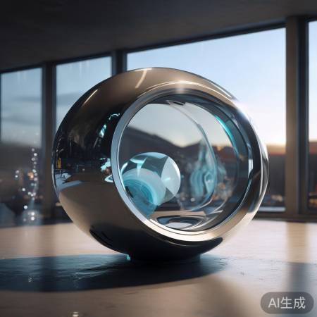 陕西臭氧消毒柜公司专业提供商 陕西臭氧消毒柜公司专业提供商