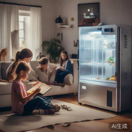 陕西臭氧消毒柜公司专业提供商 陕西臭氧消毒柜公司专业提供商