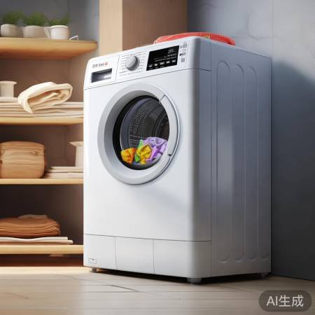 自制迷你小洗衣机使用体验分享:是否值得购买? 自制迷你小洗衣机使用体验分享:是否值得购买?