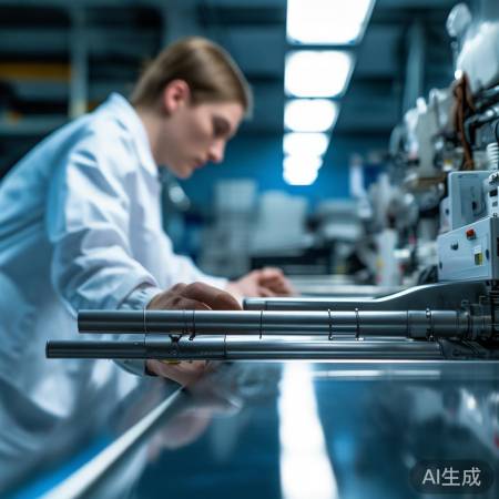 消毒柜维修教程:PDF版详细攻略 消毒柜维修教程:PDF版详细攻略