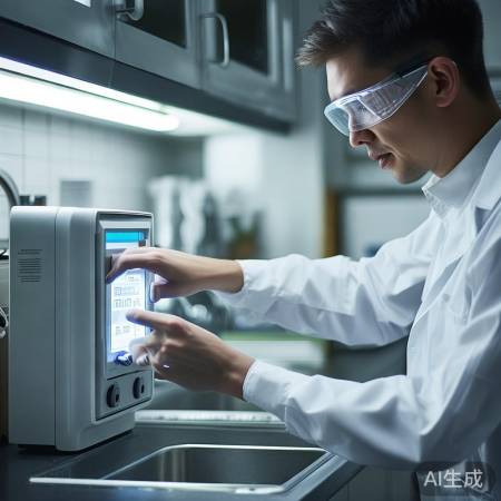 消毒柜维修教程:PDF版详细攻略 消毒柜维修教程:PDF版详细攻略