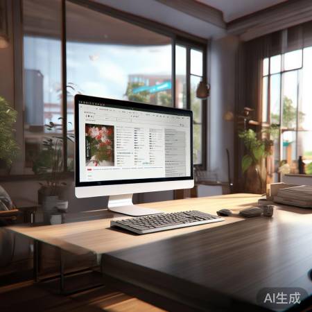 海尔热水器售后热线电话一站式查询 海尔热水器售后热线电话一站式查询