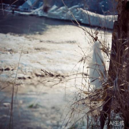 嵩县空气能热泵市场繁荣，品牌如