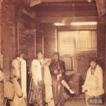 “消毒柜选购疑问解答”