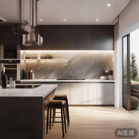 家庭人口定容量，需消毒多选大柜