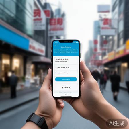 奥克斯冰箱泸州维修服务,快速上门,专业无忧 奥克斯冰箱泸州维修服务,快速上门,专业无忧