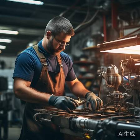 集成灶日常维护保养攻略:轻松延长使用寿命 集成灶日常维护保养攻略:轻松延长使用寿命