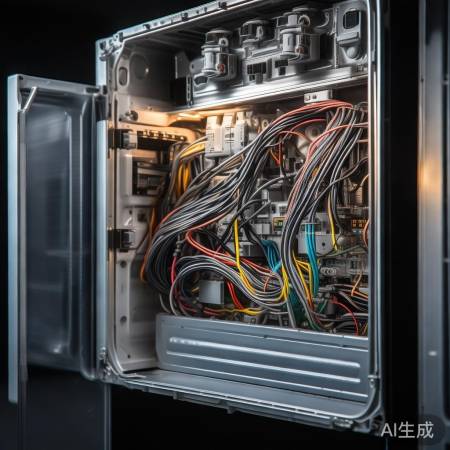 集成灶日常维护保养攻略:轻松延长使用寿命 集成灶日常维护保养攻略:轻松延长使用寿命