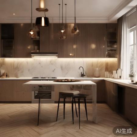 消毒柜新选择:探索PBNOE模式下的消毒效果与优势 消毒柜新选择:探索PBNOE模式下的消毒效果与优势