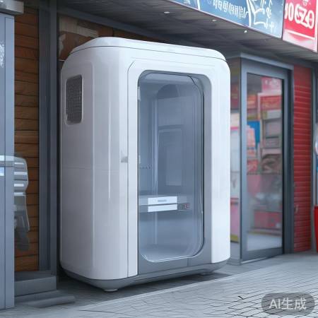 村门上消毒柜安全可靠,使用无忧 村门上消毒柜安全可靠,使用无忧