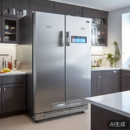 村门上消毒柜安全可靠,使用无忧 村门上消毒柜安全可靠,使用无忧