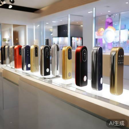 蓝牙锁选品牌价，三星华为小米佳