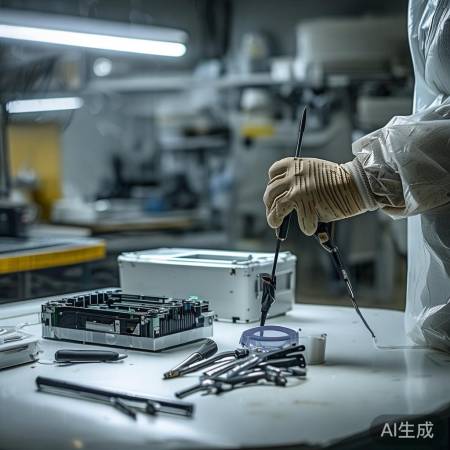 老式消毒柜拆除指南:轻松掌握拆装技巧 老式消毒柜拆除指南:轻松掌握拆装技巧