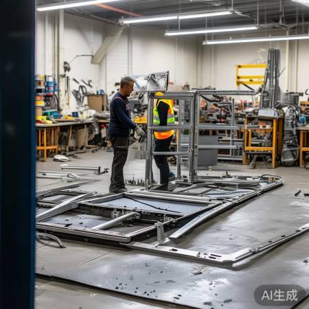 老式消毒柜拆除指南:轻松掌握拆装技巧 老式消毒柜拆除指南:轻松掌握拆装技巧