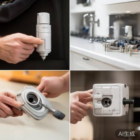 热水器漏水开关更换技巧,轻松解决家居烦恼 热水器漏水开关更换技巧,轻松解决家居烦恼