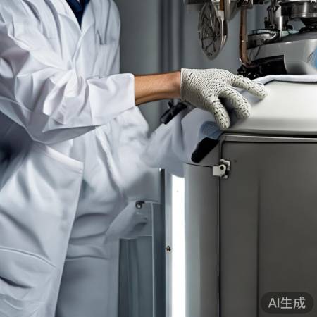 热水器漏水开关更换技巧,轻松解决家居烦恼 热水器漏水开关更换技巧,轻松解决家居烦恼