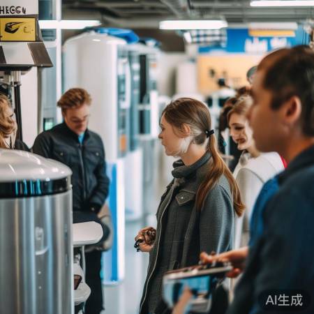 热水器漏水开关更换技巧,轻松解决家居烦恼 热水器漏水开关更换技巧,轻松解决家居烦恼