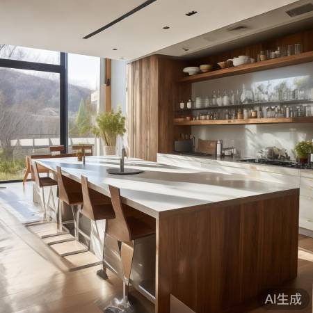 康柜消毒柜价格一览:性价比高的消毒柜推荐 康柜消毒柜价格一览:性价比高的消毒柜推荐