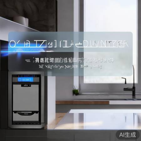 康柜消毒柜价格一览:性价比高的消毒柜推荐 康柜消毒柜价格一览:性价比高的消毒柜推荐